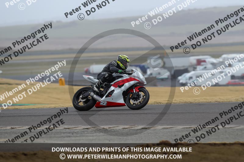 7th March 2020;Anglesey Race Circuit;No Limits Track Day;anglesey no limits trackday;anglesey photographs;anglesey trackday photographs;enduro digital images;event digital images;eventdigitalimages;no limits trackdays;peter wileman photography;racing digital images;trac mon;trackday digital images;trackday photos;ty croes